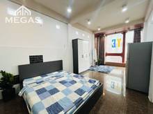 Hình ảnh Căn Hộ Full Nội Thất-Cửa sổ lớn-35m2 Tân Sơn Nhì - Tân Kỳ Tân Quý