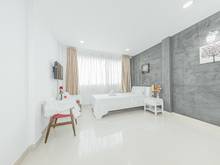 Hình ảnh 🌈 🌈Mb6623 nạp rút nhanh chóng full nội thất Quận 3 cực phẩm🌈 🌈