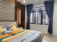 Hình ảnh SIÊU  RẺ ,Đường  KHÔNG NHÀ BÁN , Lê Đại  Hành -100m2, 3T,  5,3tỷ