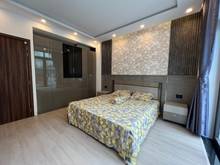 Hình ảnh Siêu Víp , Bùi Vịnh , Nhà 3 tầng ,120m2, 4,9 tỷ
