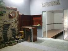 Hình ảnh Cho thuê mặt bằng kinh doanh mặt đường 32, thị trấn Trạm Trôi – huyện