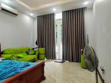 Hình ảnh Chủ đi nước ngoài bán gấp căn nhà ở q12 42m2 nhà thoáng SỔ HỒNG RIÊNG