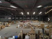 Hình ảnh Kho khu công nghiệp cát lái quận 2 cho thuê