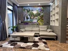 Hình ảnh KINH DOANH, NGUYỄN PHƯỚC TẦN - 100m2, 3T,5tỷ ,Thương lượng