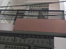 Hình ảnh Ông Bà Bán Chia Vốn Căn LÊ VĂN SỸ QUẬN 3 - Ngang 5M - 58M2 - ChỈ 1 T72