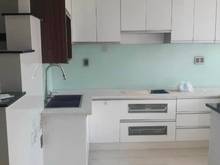 Hình ảnh Nhà đẹp vào ở ngay Bến Vân Đồn Quận 4, 38m2 1tỷ540, SHR