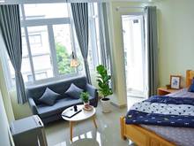 Hình ảnh Phòng Cao Cấp gần Pearl Plaza, Landmark 81
