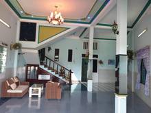 Hình ảnh THUÊ NHÀ NGUYÊN CĂN -109 Ngô Đức Đệ- 335m2 - Thuận tiện kinh doanh