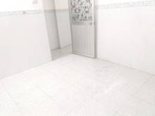 Hình ảnh Bán nhà Cấp  4 Đường 160 Lã xuân Oai Tăng  Nhơn  PHú  A  chỉ 3tỷ72