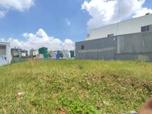 Hình ảnh ĐẤT THỔ CƯ 1000m2 Mặt Tiền Cống Hộp Phan Văn Hớn và chợ đầu mối HócMôn