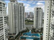 Hình ảnh 🌈 Bán Trang Chủ MB66.COM / Đăng Ký Tặng 66K Đảo Kim Cương - Diamond Island Q2 89m2 5 tỷ730 2 PN