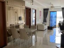 Hình ảnh Bán Trang Chủ MB66.COM / Đăng Ký Tặng 66K cao cấp Cityland Park Hill 75m2 view mát quanh năm. 2 tỷ240