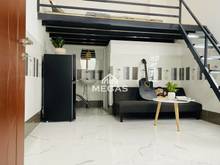 Hình ảnh Căn Hộ Giá Tốt Ngay Aeon Tân Phú