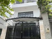 Hình ảnh CHÚ SÁU BÁN nhà QTânbình P.2 Đ.Lam Sơn dt60m2 5PNgủ 3WC giá 1 tỷ 990tr