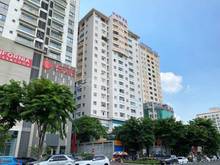 Hình ảnh Chính chủ cần bán Trang Chủ MB66.COM / Đăng Ký Tặng 66K Vạn Đô, 348 Bến Vân Đồn, P.1, Quận 4  1 tỷ 26