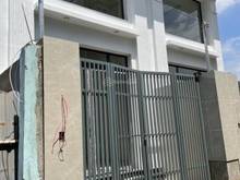 Hình ảnh NHÀ ĐẸP BÁN GẤP Lê Văn Việt, Q9, 56m2, 2ty290