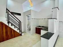 Hình ảnh Nhà bán sỗ hồng riêng nhà đẹp đường Vạn Kiếp giá chỉ 2tỷ4