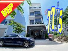 Hình ảnh Nhà phố khu dân cư anh tuấn huỳnh tấn phát, nhà bè