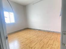 Hình ảnh Bán gấp nhà  đường 339 Đỗ Xuân Hợp,Phước  Long  B Q9 3tầng chỉ 2tỷ9