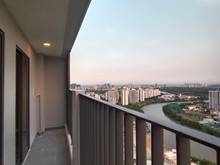 Hình ảnh ♦️ Chủ Ra Gấp Trang Chủ MB66.COM / Đăng Ký Tặng 66K Lavida Plus Đối diện ngay VivoCity. Q7 view Đẹp
