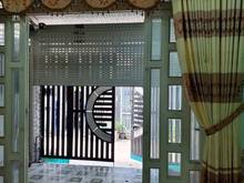 Hình ảnh Gấp gộp bank, cần bán gấp nhà, hxh 6m, nguyễn thị đặng, quận 12, giá
