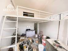 Hình ảnh SHOP HOUSE ngay TRỆT có thể dùng để KINH DOANH