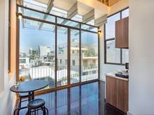 Hình ảnh Khai trương Trang Chủ MB66.COM / Đăng Ký Tặng 66K 1PN view thành phố bao chill Q1