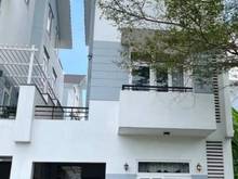 Hình ảnh BÁN GẤP NHÀ Q5 Nguyễn Duy Dương dt56m2 4PNgủ 4WC giá 1 tỷ 985tr