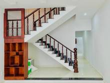 Hình ảnh Gấp Gấp bán nhà HXT Hà Huy Giáp Quận 12 96/61m2 giá 5.9 tỷ TL nhẹ