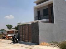 Hình ảnh Củ Chi, Đất DA Khu dân cư, Bình Mỹ, KV 5x16.5m DT 83m2, Chỉ 1.7 tỷ.