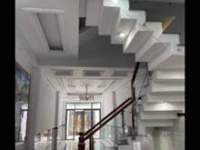 Hình ảnh Nhà đường Liên Khu 4-5,Bình Hưng Hòa B, Bình Tân.
