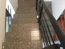 Hình ảnh Nhà bán Âu Dương Lân Q.8 -41m2 giá chỉ nhỉnh 3 tỷ - Ms. Dung
