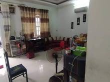 Hình ảnh Bán nhà C4 Thạnh Lộc 19 Quận 12  3PN 126m2 Hẻm Ô TÔ chỉ 4.9 tỷ