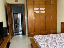 Hình ảnh Ngay Khu Chợ Thiếc Sầm Uất Đ. Ngọc Thạnh– Q. 11. Chốt Giá 2TỶ25 - 40m2