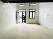 Hình ảnh Phòng Trọ Cao Cấp Mới 100% Ngay Hà Huy Giáp - Tô Ngọc Vân