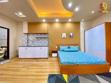 Hình ảnh 🌈 🌈Mb6623 nạp rút nhanh chóng full nội thất Quận Tân Bình cực phẩm Studio 🌈 🌈