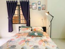 Hình ảnh Khách đi công tác báo trả 01 phòng ban col xịn mịn cần cho thuê