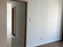 Hình ảnh Hàng ngộp bán gấp Safira Khang Điền 68m2 2PN 2WC đã có sổ hồng Q9
