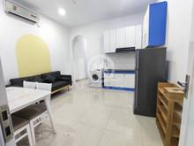 Hình ảnh Căn Hộ Penthouse Mới Xây 100% Tiện Di Chuyển Khu Sân Bay, Và Các Quận