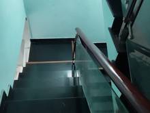 Hình ảnh (4*11m)Phạm Viết Chánh, Bình Thạnh, Chợ Thị Nghè, sát Quận 1, Giá 13tỷ