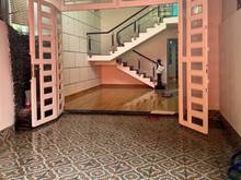 Hình ảnh Hiệp Thành Q12 Hẻm Xe Hơi Nhà 2 Lầu DT: 65m2 - 3 Phòng Ngủ. Giá Chỉ 4.