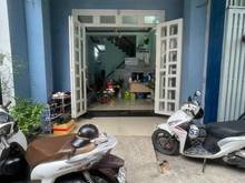 Hình ảnh BÁN NHÀ HXH Bạch Đằng, Tân Bình 48m2, 2ty335