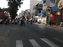 Hình ảnh Nhỉnh 8tỷ có MT Phạm Ngũ Lão kinh doanh đỉnh 58m2