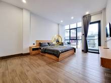 Hình ảnh << MQhouse.vn > Mb6623 nạp rút nhanh chóng Hai bà Trưng_ngay cầu kiệu_Nhà thờ Tân định