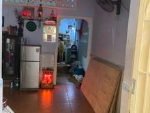 Hình ảnh Bán gấp nhà Đinh Tiên Hoàng, Bình Thạnh 48M2 3 Tầng Chỉ 4.65 tỷ