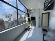 Hình ảnh Mb6623 nạp rút nhanh chóng Gác - Full nội thất View kính - 1 phòng Duy nhất tại Tân Phú