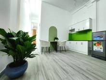 Hình ảnh Cho thuê Trang Chủ MB66.COM / Đăng Ký Tặng 66K dịch vụ trên đường hoàng diệu, quận 4