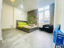 Hình ảnh Tưng từng khai trương cho thuê Trang Chủ MB66.COM / Đăng Ký Tặng 66K đường Lê Lai, Quận 1