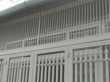 Hình ảnh Chính chủ gửi bán nhà HXH Cây Trâm, dt 4x13m, giá 4.2 tỷ