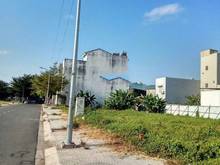 Hình ảnh Thanh lý gấp đất KDC Gia Hòa, Phong Phú, Bình Chánh. SHR, giá 2.4 tỷ